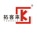 拓客來(lái)紅包營(yíng)銷(xiāo)方案