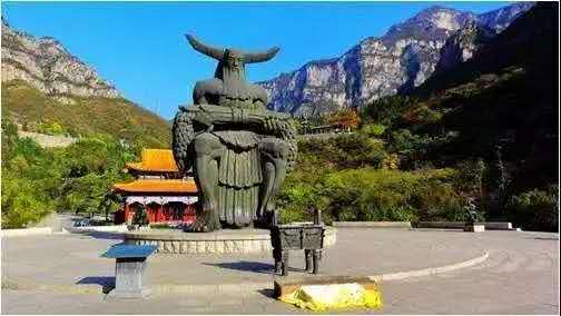 神农架研学旅行预报名