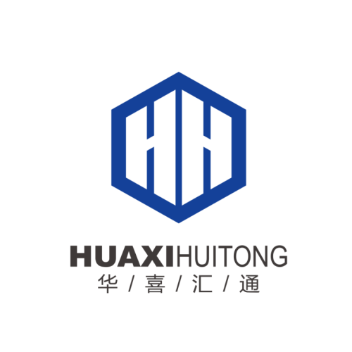 华喜汇通（灵丘电商公共服务中心）招聘