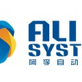 阿李自動化員工活動