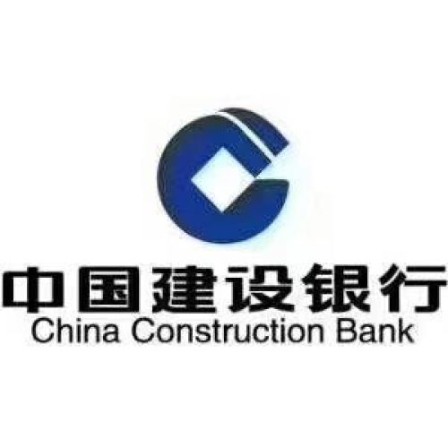 鷹潭分行、鷹潭公安局聯(lián)合向轄內(nèi)機(jī)修企業(yè)培訓(xùn)推廣交通龍卡