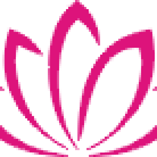 美麗 健康自信 完美