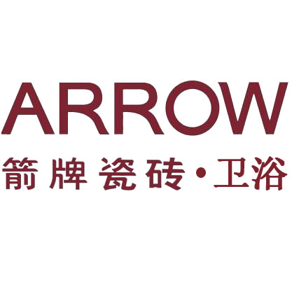 千店联动 倾城相箭 江陵站