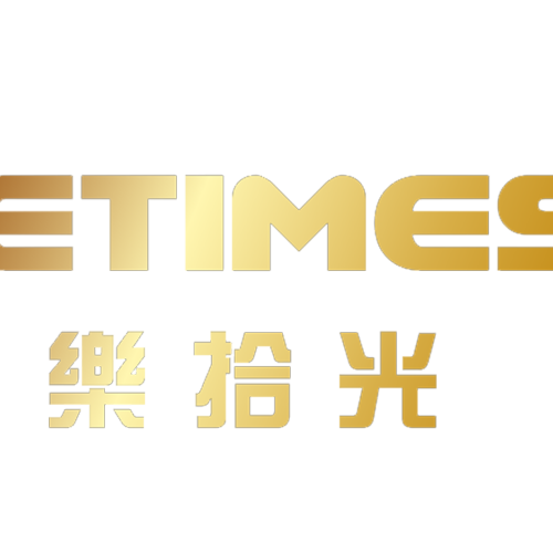 04樂拾光成人鋼琴教育