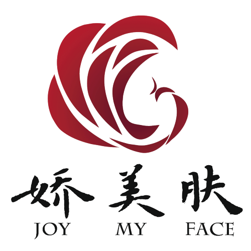 【河南·鄭州】中健嬌美膚“高精尖”專業技能培訓會