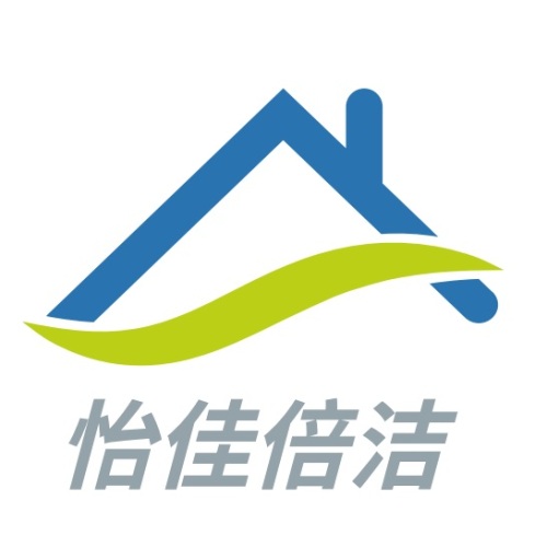 怡佳倍潔超聲波口腔護理儀上市啦