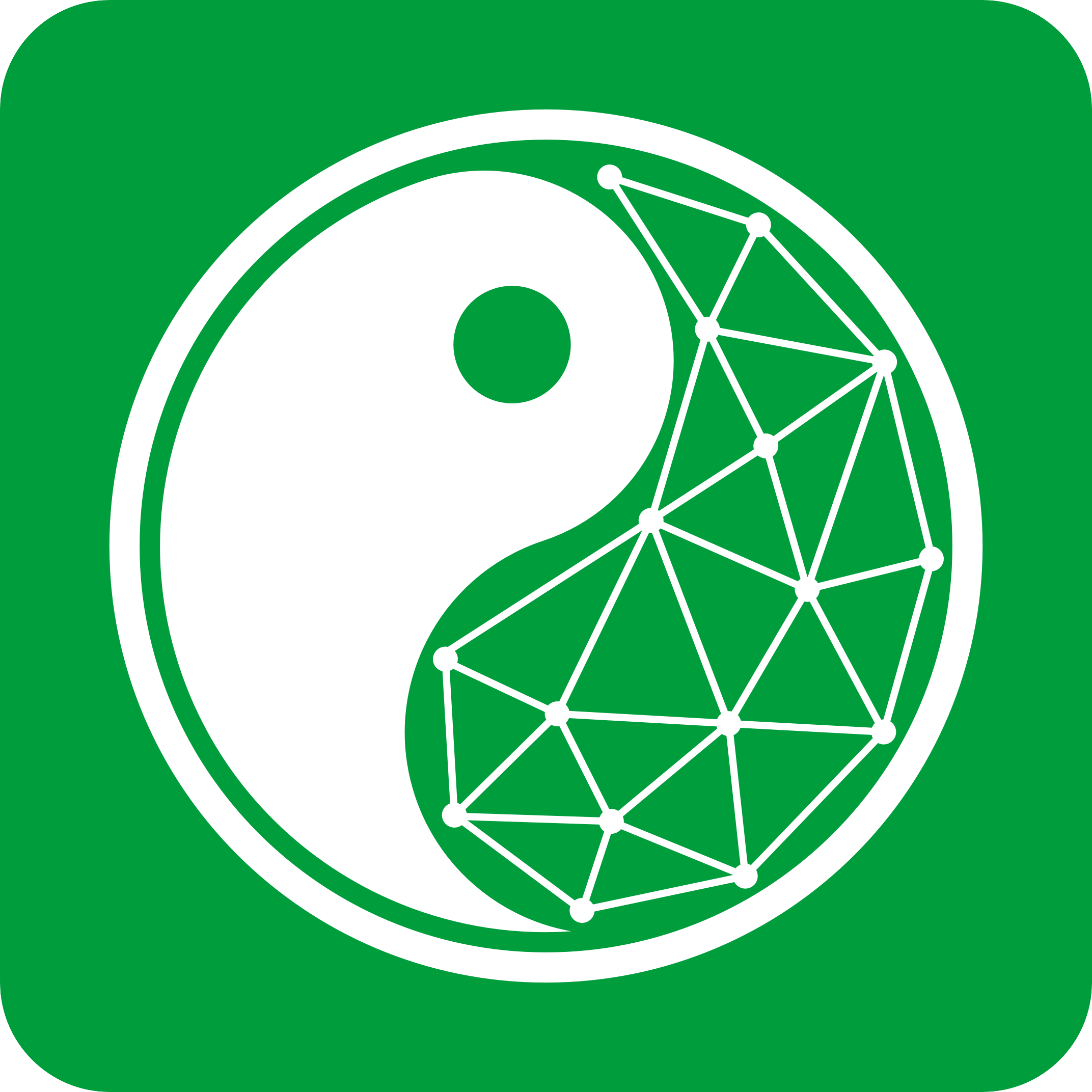 真正有钱的人都戒烟了，李笑来遭公开嘲弄！