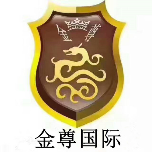 上海高端夜场招聘小费600-800