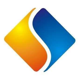 金信建设工程造价咨询有限公司