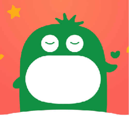 新鮮爆品