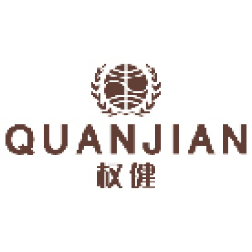 鹽城權健腫瘤醫院    超早腫瘤風險篩查