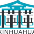 青島國際家具展