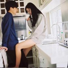 皇帝按摩油大瓶系列