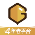 P2P理財(cái)-金蜂財(cái)富