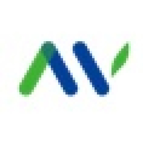 獵豹任務(wù)-邀請(qǐng)函