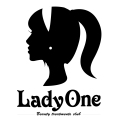 Lady One 半永久學員招募中.....