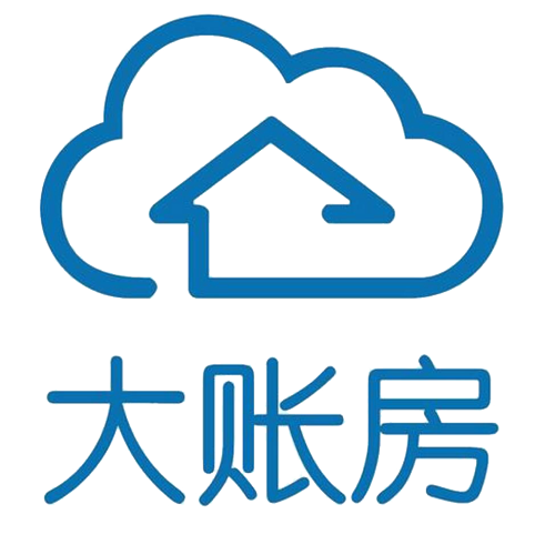 公司宣传画册