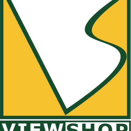 新怡展現場租賃開票信息登記平臺
