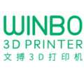 文搏智能“3D打印實踐活動?專用教室 ”整體解決方案