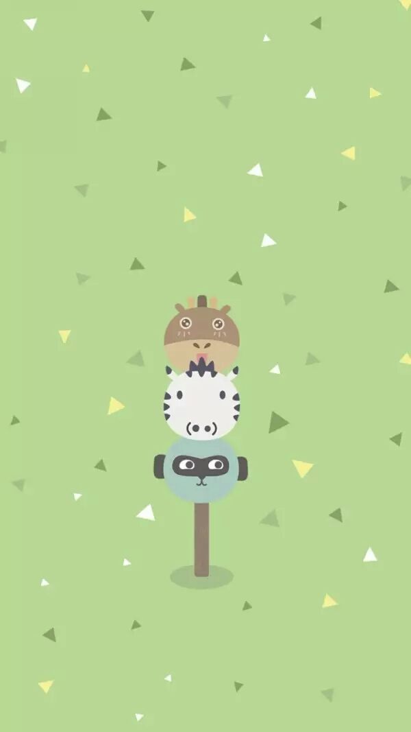 杭州市西湖区丽景路幼儿园2018年招聘通知