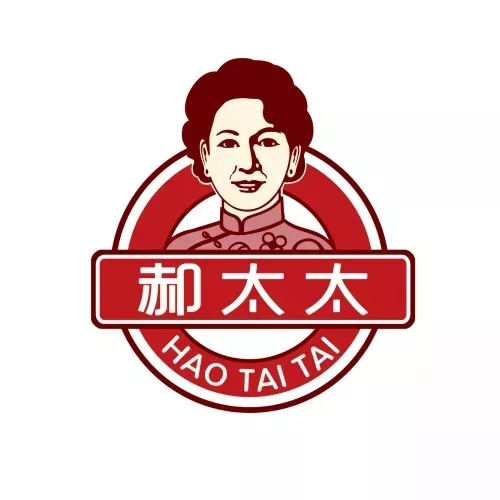 郝太太蚕丝唐山、秦皇岛地区加盟培训会邀请函