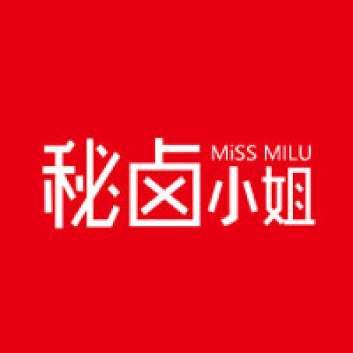 秘鹵小姐設(shè)計(jì)提案
