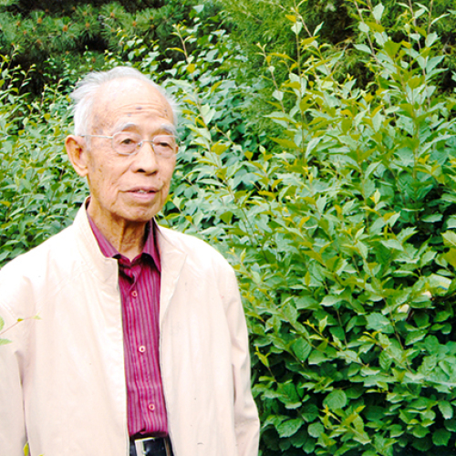 藝術(shù)大師李偉的微信畫冊