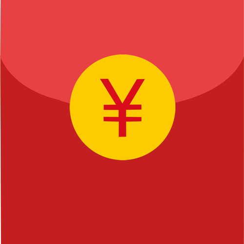 雕像王者榮耀電玩城紅包大派送!
