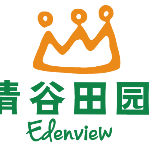 清谷田园食品有限公司招聘