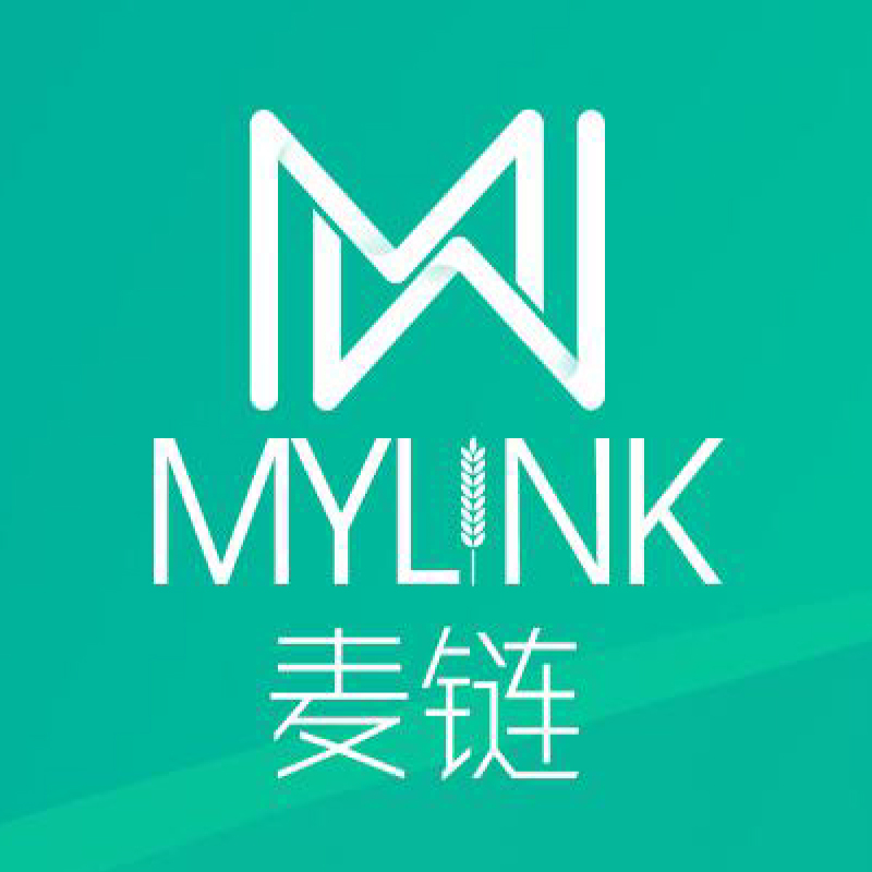 麦链招聘