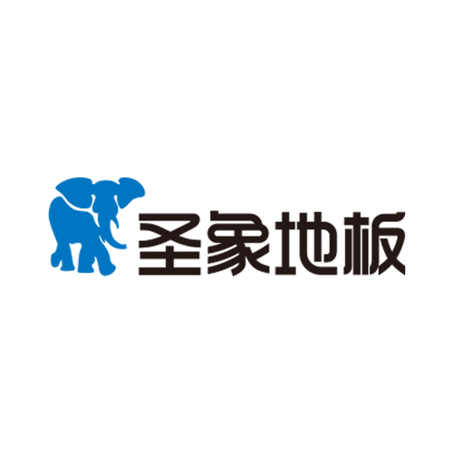 圣象地板