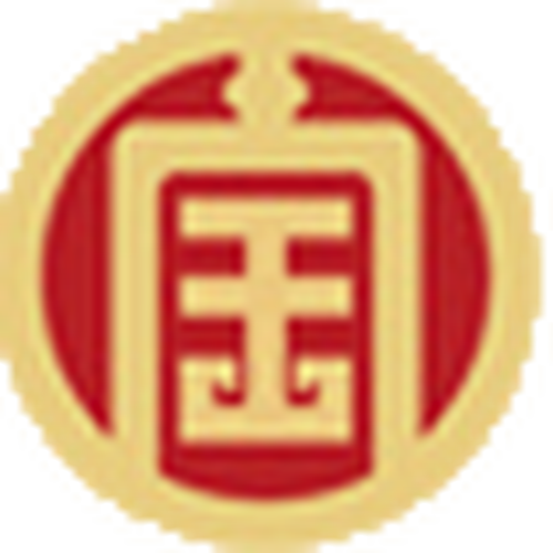 11.24交通事故、人身?yè)p害公益講座