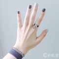 Lady Yinyin美甲美睫小鋪上線啦~