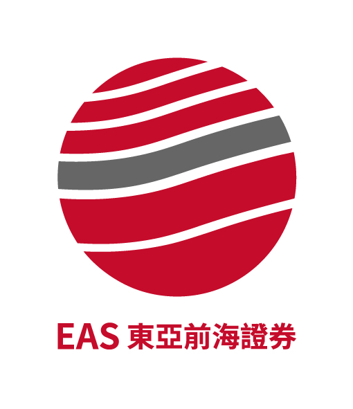 东亚前海证券EAS启梦俱乐部