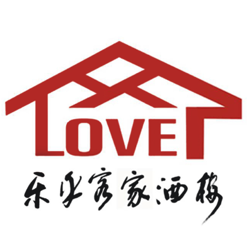 樂乎客家酒樓