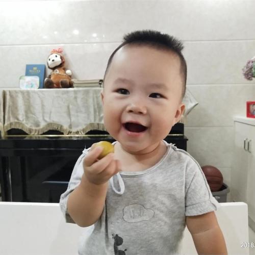 寶寶