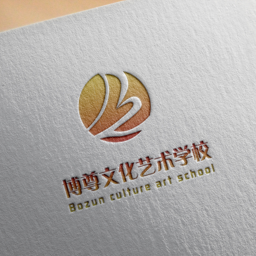 博尊學校簡介