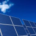 展宇獲得鑒衡光伏電站建設能力評定證書