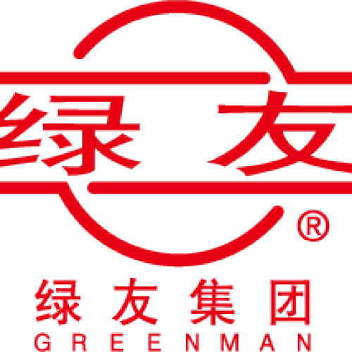 綠友機(jī)械集團(tuán)股份邀您參觀2018寧波展