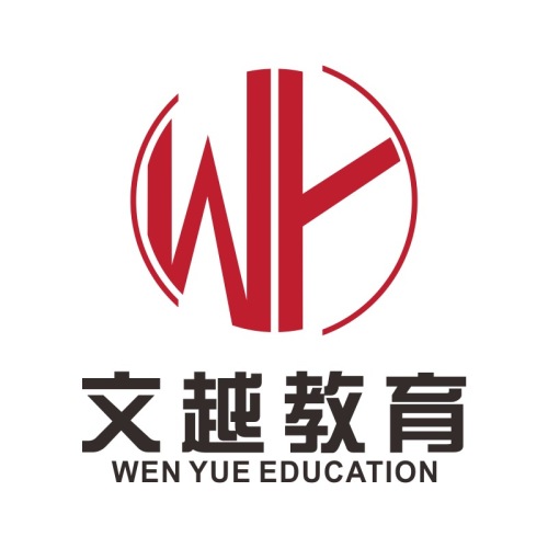9.9元抢暑假作业辅导班4天16小时