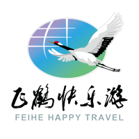 南通飞鹤祝您重阳节快乐