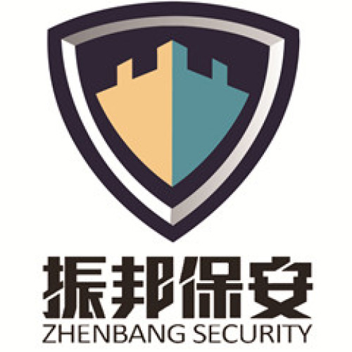 生活需要仪式感，更需要安全感！