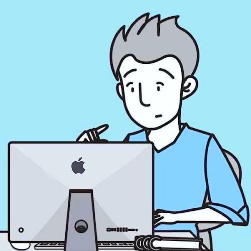 程序猿小火锅即将试营业