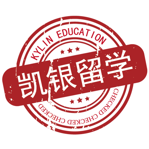 美本申請(qǐng)法寶——文書營(yíng)