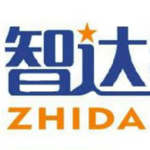 智達教育學院