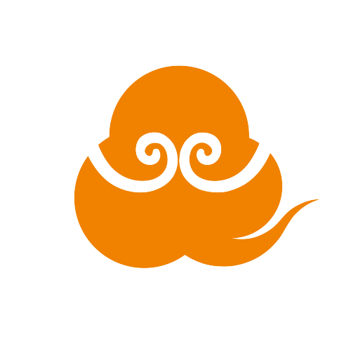 地推活動培訓(xùn)
