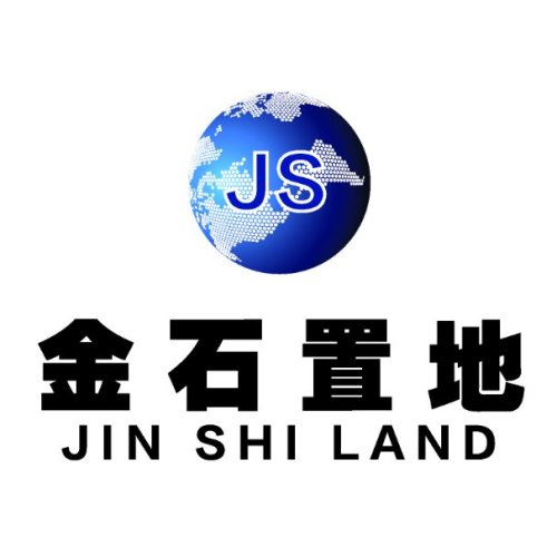 招聘寫字樓選址顧問