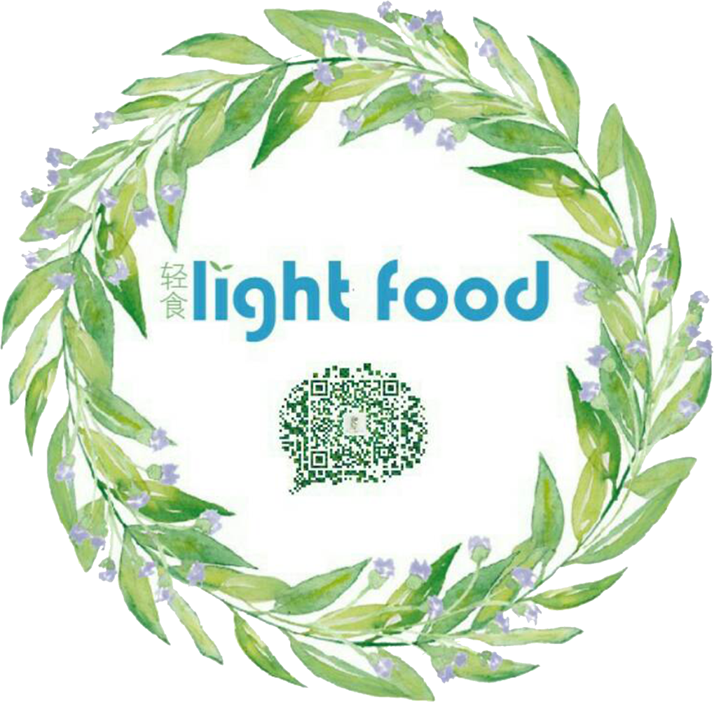 小简单轻食店
