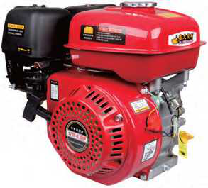 重庆嘉龙宝丰农业机械邀您参观第四届浙江(台州)农业机械博览会