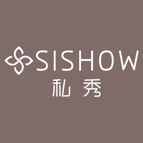 私秀SISHOW  产品展示